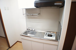 マレ・バスティーユ 102号-7