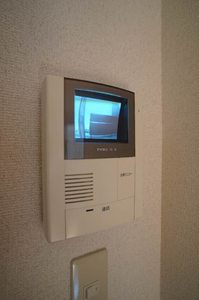 シャーメゾン野沢 105号-13