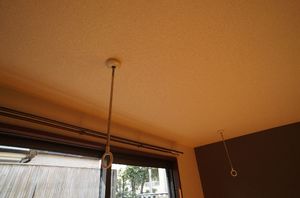 シャーメゾン野沢 105号-14