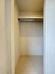 ビュー・ステラ 202号-5