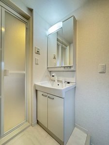 ビュー・ステラ 202号-6