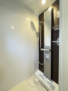 ビュー・ステラ 202号-7