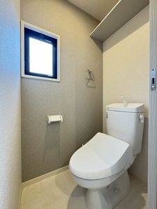 ビュー・ステラ 202号-8