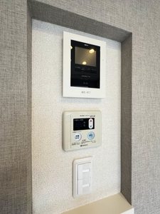 ビュー・ステラ 202号-9