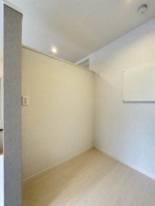 ビュー・ステラ 202号-10