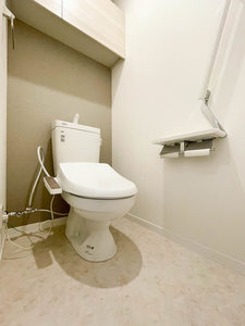 シャーメゾン・ブライト 302号-8