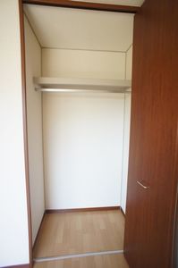 パーシモン碑文谷 103号-6