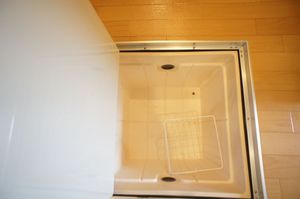 パーシモン碑文谷 103号-13