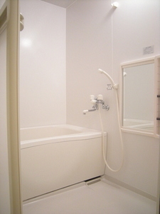 リバーフィールド 202号-5