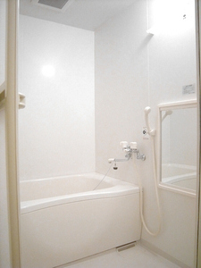 リバーフィールド 301号-10