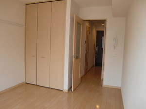 Ｋｅｗｅｌｌ　Ⅰ 104号-2