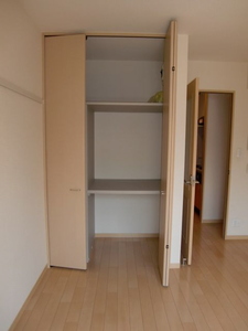 Ｋｅｗｅｌｌ　Ⅰ 104号-3