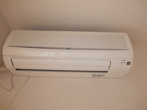 Ｋｅｗｅｌｌ　Ⅰ 104号-5