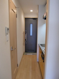 Ｋｅｗｅｌｌ　Ⅰ 104号-8