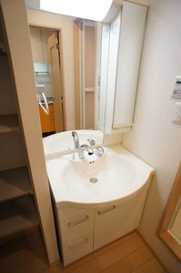 Ｋｅｗｅｌｌ　Ⅰ 105号-4