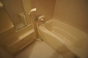 Ｋｅｗｅｌｌ　Ⅰ 105号-5