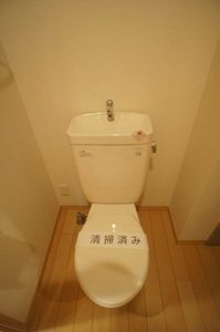 Ｋｅｗｅｌｌ　Ⅰ 105号-6