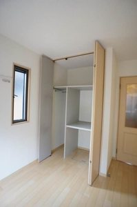 Ｋｅｗｅｌｌ　Ⅰ 105号-7