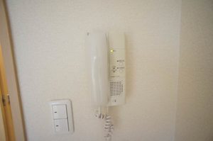 Ｋｅｗｅｌｌ　Ⅰ 105号-9