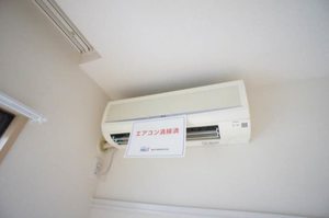 Ｋｅｗｅｌｌ　Ⅰ 105号-10