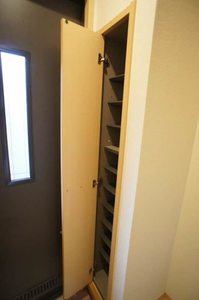 Ｋｅｗｅｌｌ　Ⅰ 105号-11