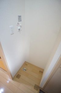 Kewell Ⅰ 107号-11