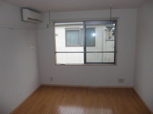 ポラリス 202号-1