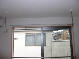 ポラリス 202号-4