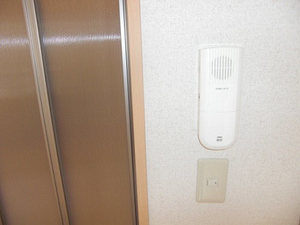 ポラリス 202号-5