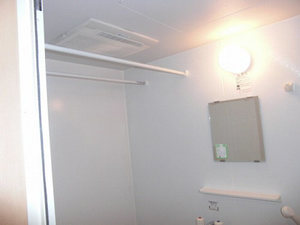 ポラリス 202号-8