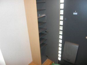 ポラリス 202号-10