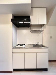 シャーメゾン南砂 102号-7