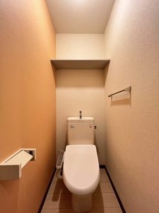 シャーメゾン南砂 102号-10