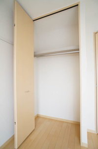 カリメーラ JIN 102号-6