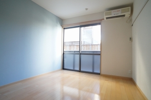 カリメーラ　ＪＩＮ 104号-3