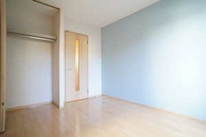 カリメーラ　ＪＩＮ 104号-4