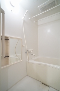 カリメーラ　ＪＩＮ 104号-5