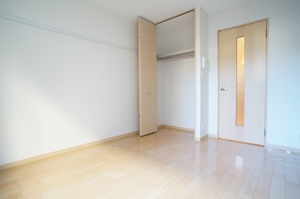 カリメーラ　ＪＩＮ 104号-7