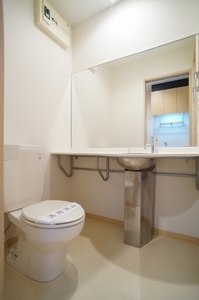 カリメーラ　ＪＩＮ 104号-8