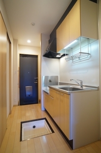 カリメーラ　ＪＩＮ 104号-9