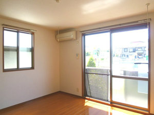 フレシール　Ⅱ 106号-5