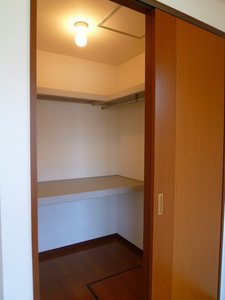 フレシール　Ⅱ 106号-6