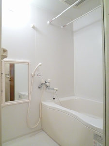 フレシール　Ⅱ 106号-9