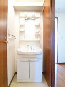 フレシール　Ⅱ 106号-10