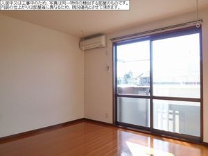 フレシール Ⅱ 205号-2