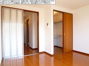 フレシール Ⅱ 205号-3