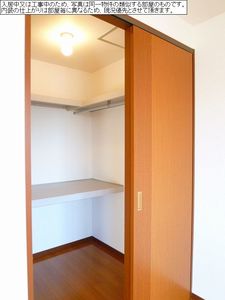 フレシール Ⅱ 205号-6
