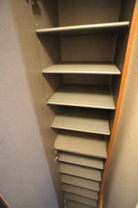 ドミールｋｅｉ 202号-11