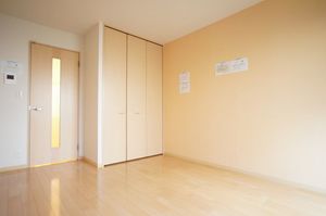 Ａ．Ｍマンション 102号-2