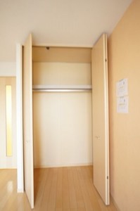 Ａ．Ｍマンション 102号-4